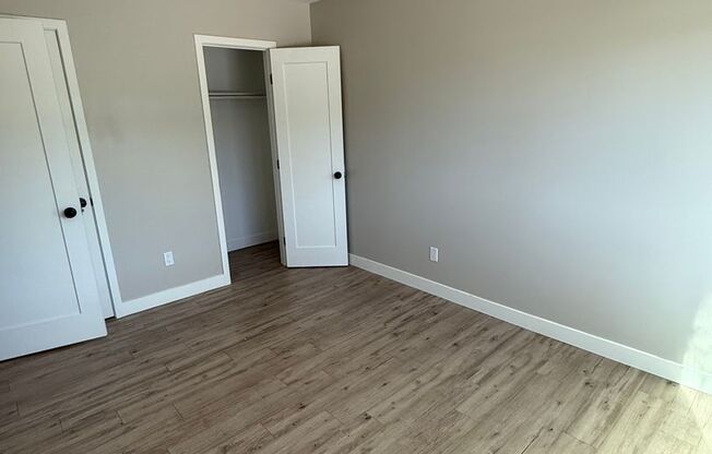 Beautiful Flagstaff Property. Newly Remodeled!