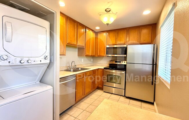1 bed, 1 bath, 960 sqft, $1,549, Unit 218