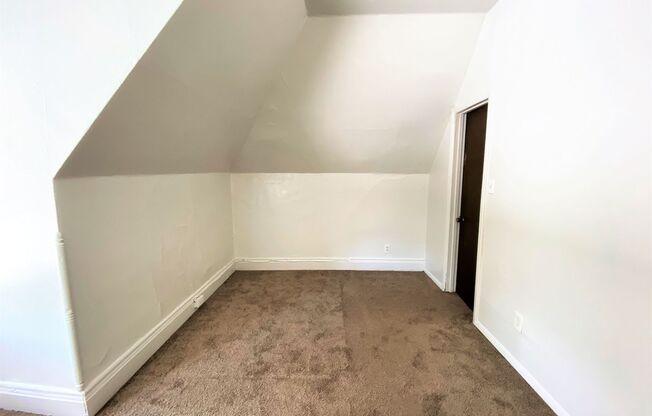 Squirrel Hill - Apartments For Rent In Pittsburgh