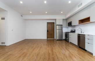 2 beds, 2 baths, 1,084 sqft, $3,999, Unit 313