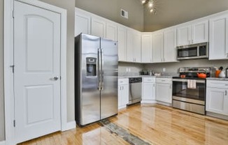 Partner-provided photo for $2415 unit