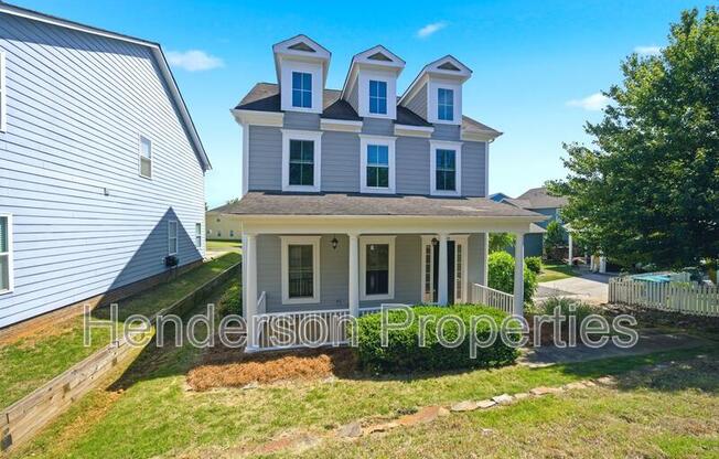 10227 SAM MEEKS RD