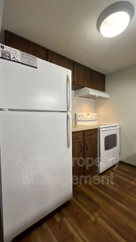 341 South 27th Street