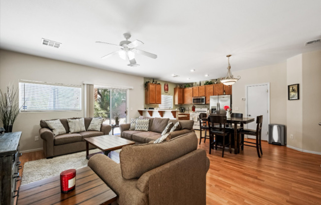 10389 CALYPSO CAVE ST