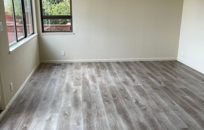 058 (1262-64 Stanyan)