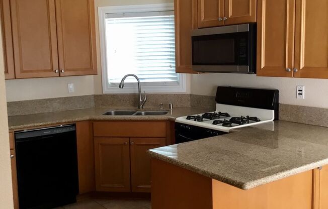 1 bed, 1 bath, 675 sqft, $2,200, Unit 103