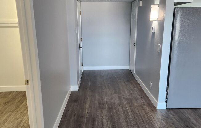 1 bed, 1 bath, 800 sqft, $2,125, Unit 306
