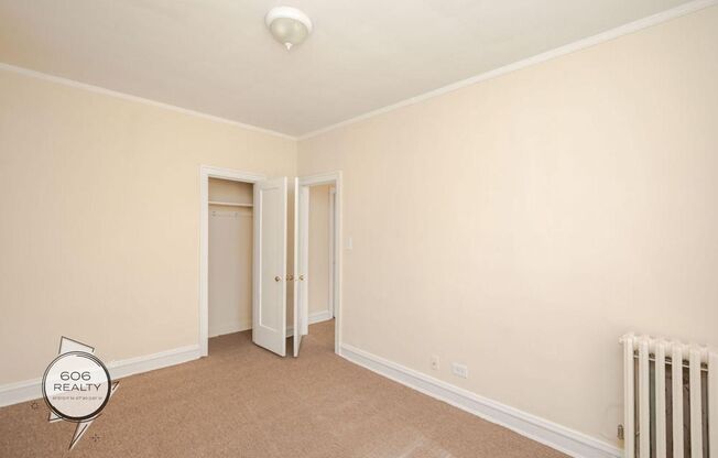 1 bed, 1 bath, $1,200, Unit 2142-209