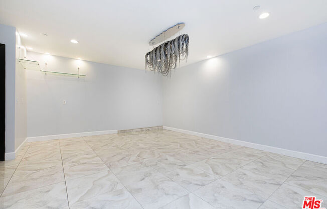 1046 GLN ARBOR AVE
