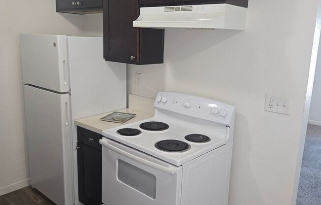 1 bed, 1 bath, 500 sqft, $1,795, Unit 55-02