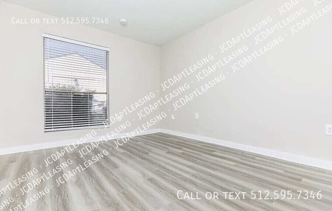 5700 Cameron Rd