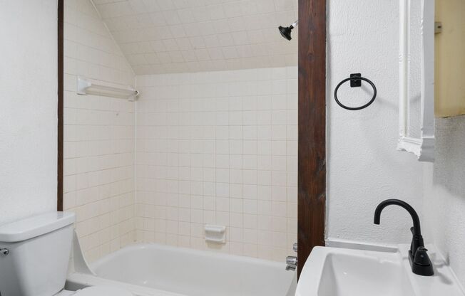 1855 Montour Street Extension