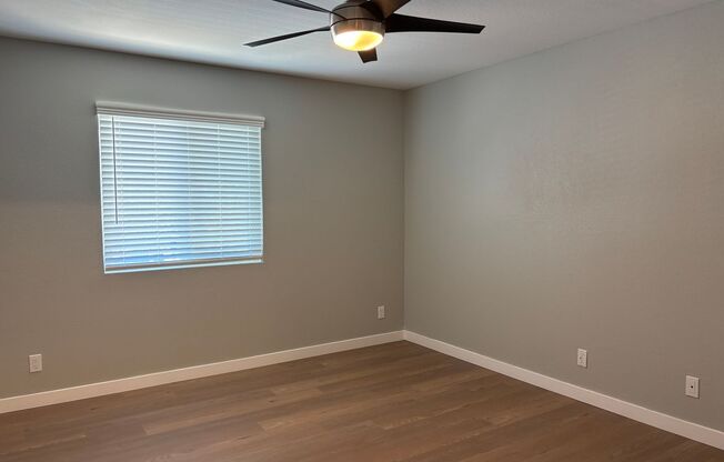 2 beds, 2 baths, 986 sqft, $2,745, Unit 166