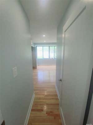 2 beds, 2 baths, $4,000