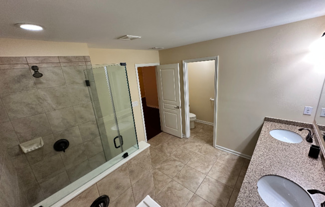 1597 TRAILVIEW WAY NE