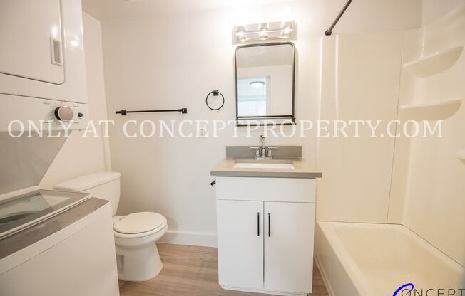 1 bed, 1 bath, 570 sqft, $1,175, Unit 07