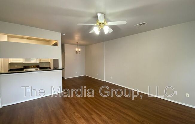 3868 BRANDON PARK DR