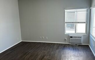 1 bed, 1 bath, $2,250