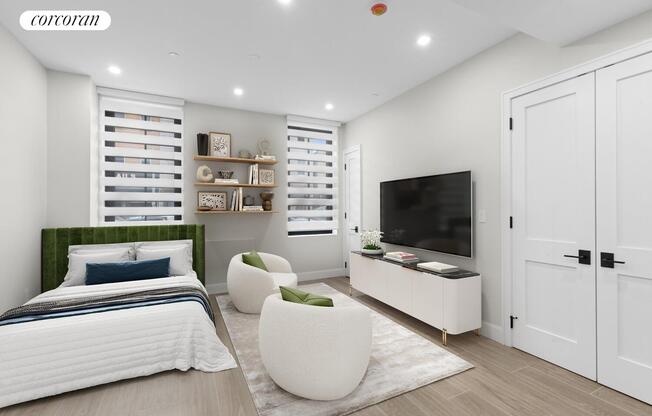 758 METROPOLITAN AVE