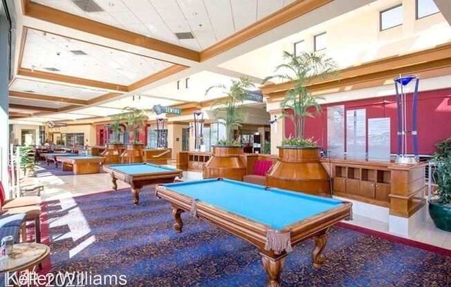 1610 Sebring Hills Drive