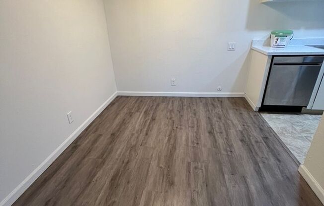 1 bed, 1 bath, 735 sqft, $2,700, Unit 201C