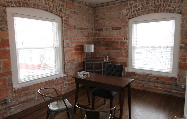 2 beds, 1 bath, 1,150 sqft, $1,470, Unit 6
