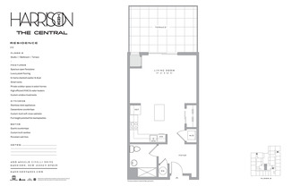 Partner-provided photo for $2570 unit