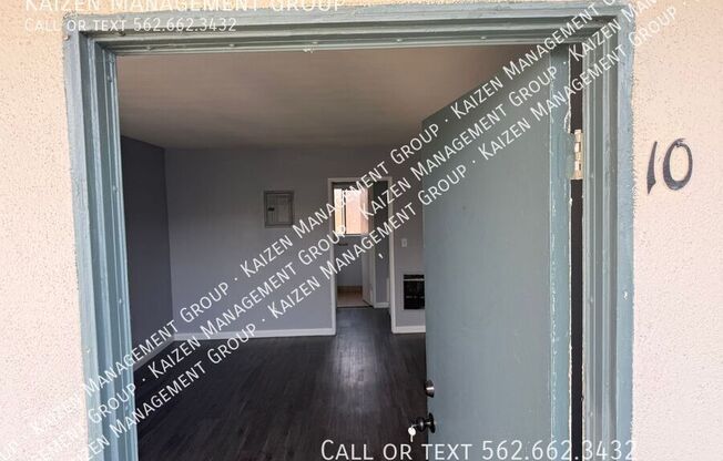 6331 LINDEN AVE
