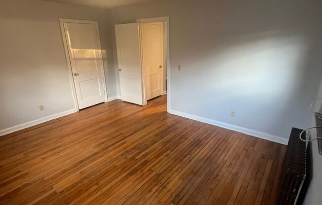 1 bed, 1 bath, 500 sqft, $725, Unit 7123 2