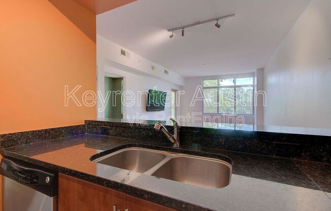 1 bed, 1 bath, 756 sqft, $2,295, Unit 410