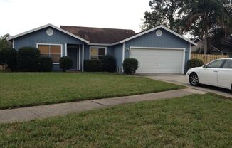 247 Snow Goose Lane