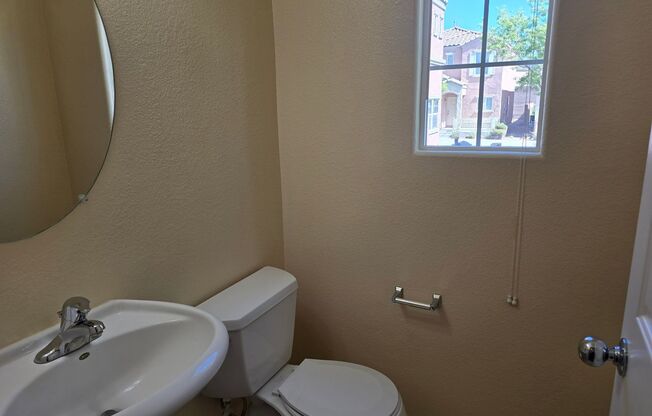 3 beds, 2.5 baths, $1,730
