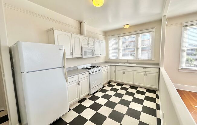 3002-3006 5th Avenue and 428-432 Quince Street