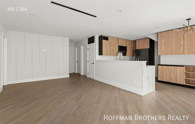 1450 1/2 CRES HTS BLVD