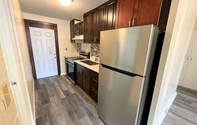 106 S. Kuakini St.