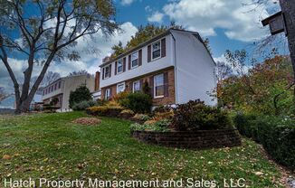 6221 Wilmington Drive