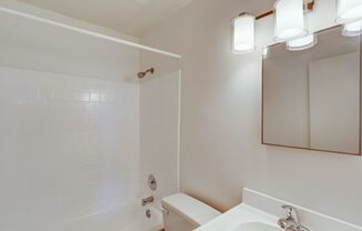 Partner-provided photo for $1100 unit