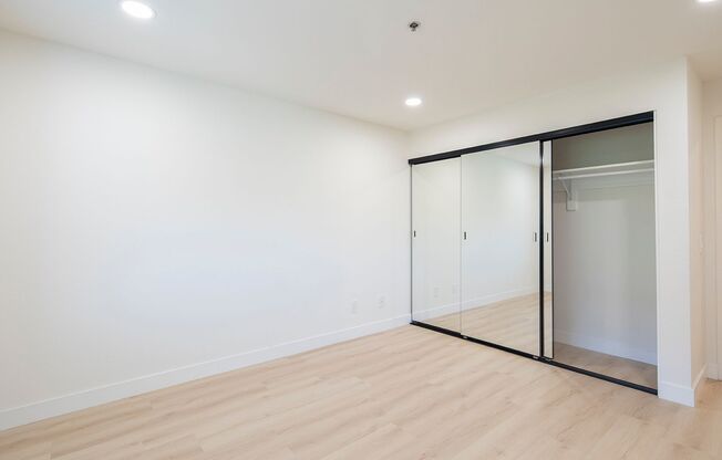 2 beds, 1 bath, 840 sqft, $2,745, Unit 312