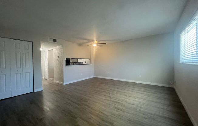 1 bed, 1 bath, 700 sqft, $1,199