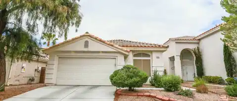 3324 Tuscany Village Dr
