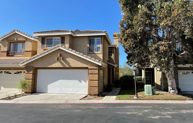 Del Mar Single Family Home- Just in Time for Summer!