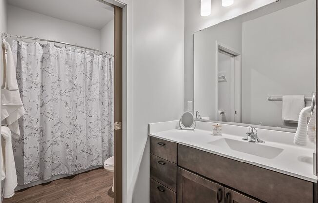4 beds, 2 baths, 1,167 sqft, $3,260, Unit 304