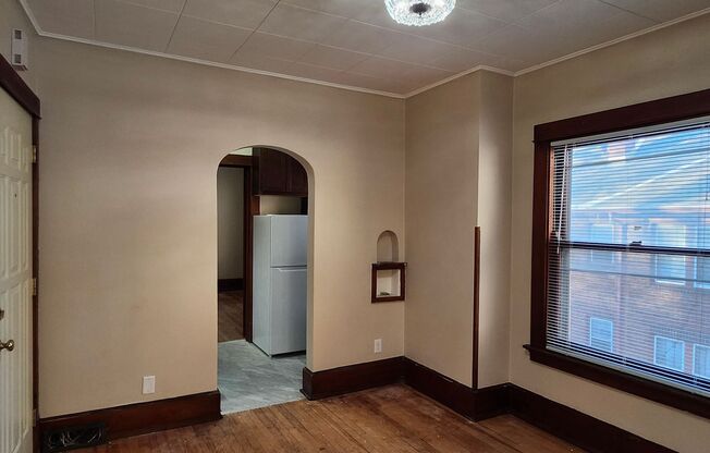 108 North Breese Terrace