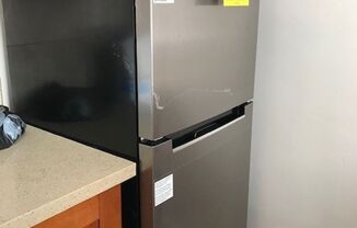 Studio, 1 bath, $1,450, Unit 504