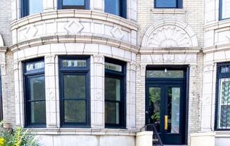 278 LEFFERTS AVE