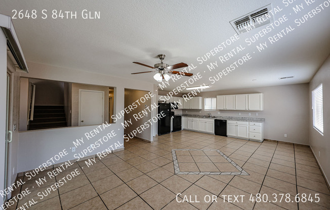 2648 S 84 GLN