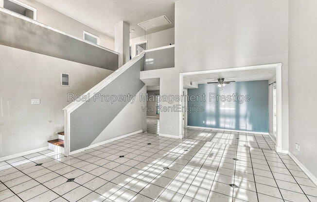 10027 GLENKIRK DR