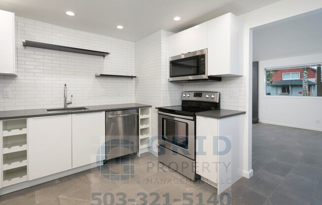 GPM644 - 630 - 636 2nd St (T1)