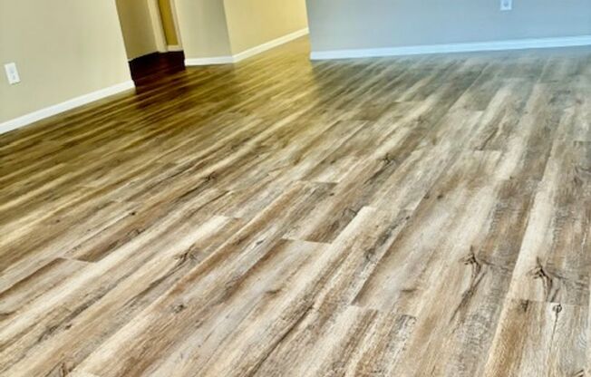 1 bed, 1 bath, 565 sqft, $999, Unit 149