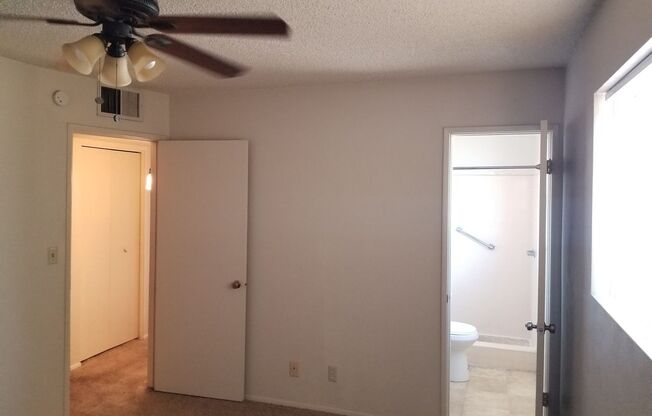 2 beds, 2 baths, $1,575